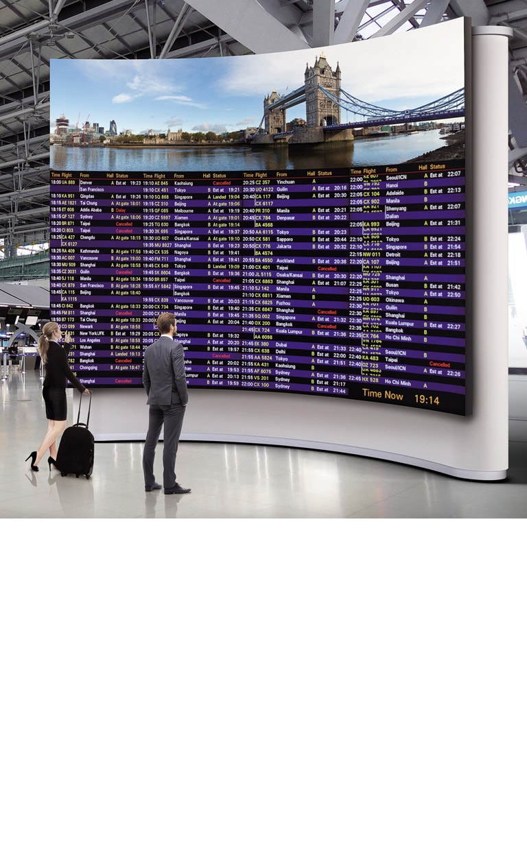 DISPLAY LED DENGAN PITCH PREMIUM1