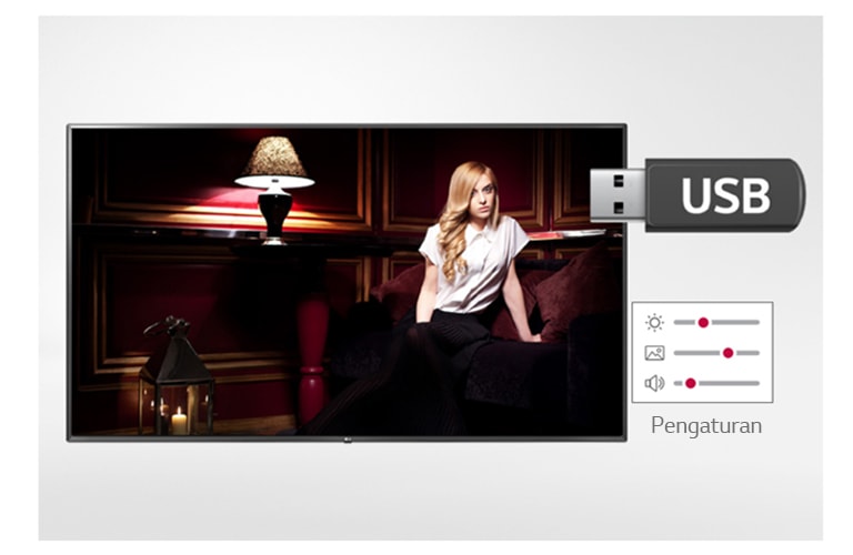 USB Data Cloning<br>1