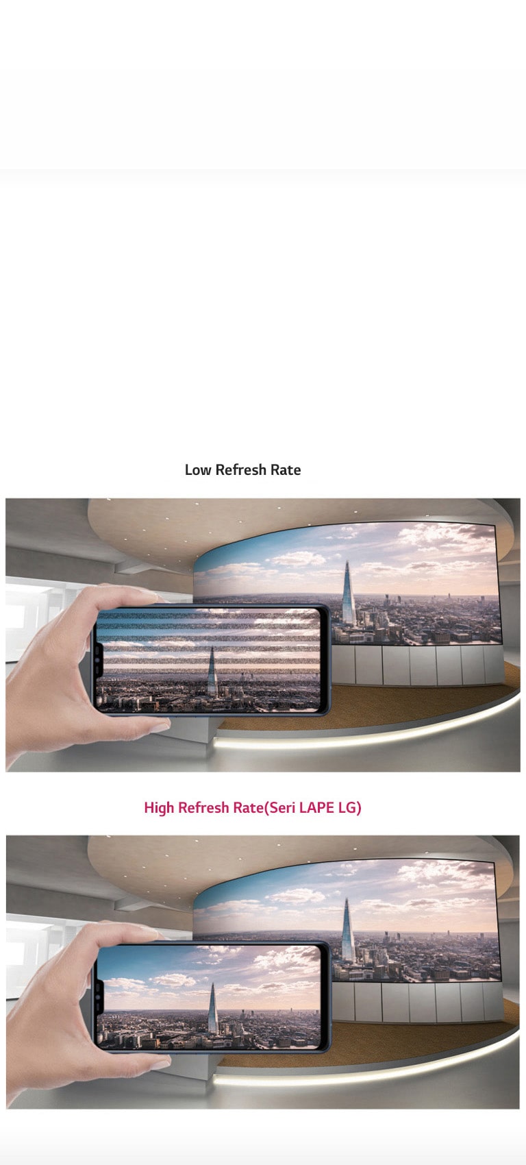 PEMUTARAN YANG LANCAR DALAM GERAKAN DINAMIS1