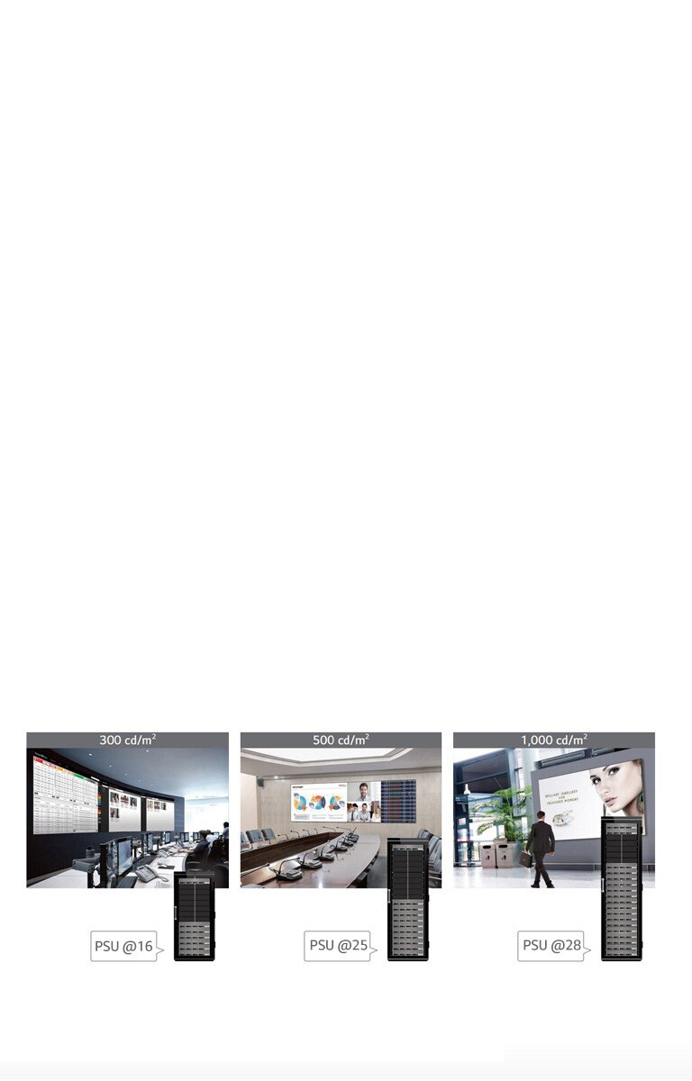 MANAJEMEN DAYA YANG FLEKSIBEL1