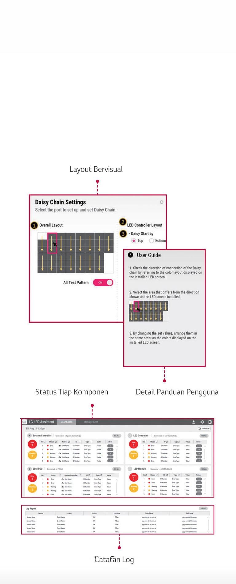 PERANGKAT LUNAK MANAJEMEN INTUITIF1