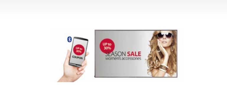 Kenyamanan yang Mendukung1