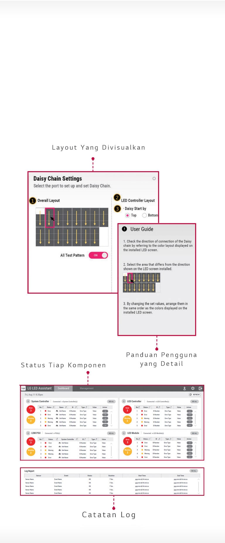 PERANGKAT LUNAK MANAJEMEN INTUITIF1