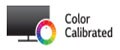 Kalibrasi Warna