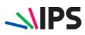 IPS