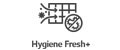 Hygine_plus