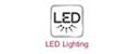 Led Lighting