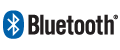 Easy Bluetooth Connection