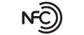 Smart NFC Connection