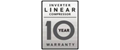 Inverter Linear 10y Warranty