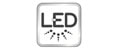 LED Lighting