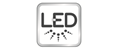 LED Lighting