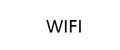 WIFI