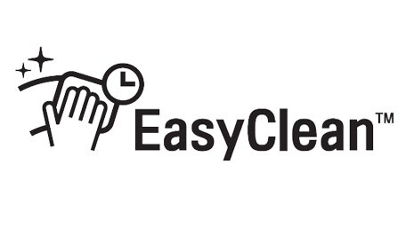 EasyClean™
