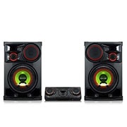 LG XBOOM CL98 Speaker, CL98