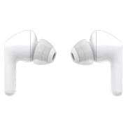 LG TONE Free FN4 Wireless Earbuds Meridian Audio dengan IPX4, HBS-FN4