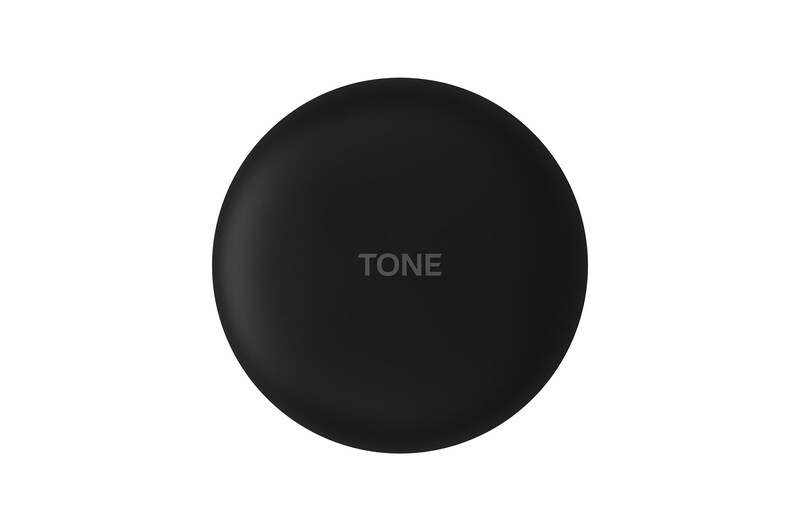 LG TONE Free FN6, HBS-FN6