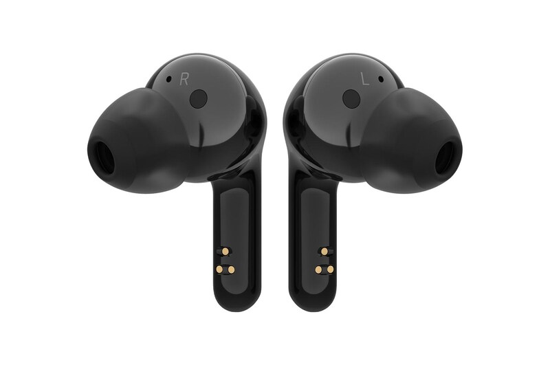 LG TONE Free FN6, HBS-FN6