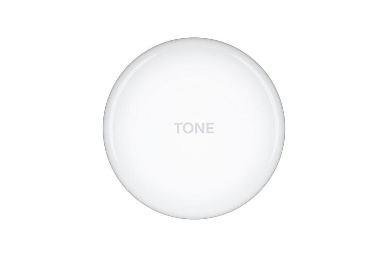 LG TONE Free FN6, HBS-FN6