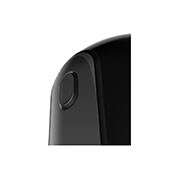 LG TONE Free FN7, HBS-FN7