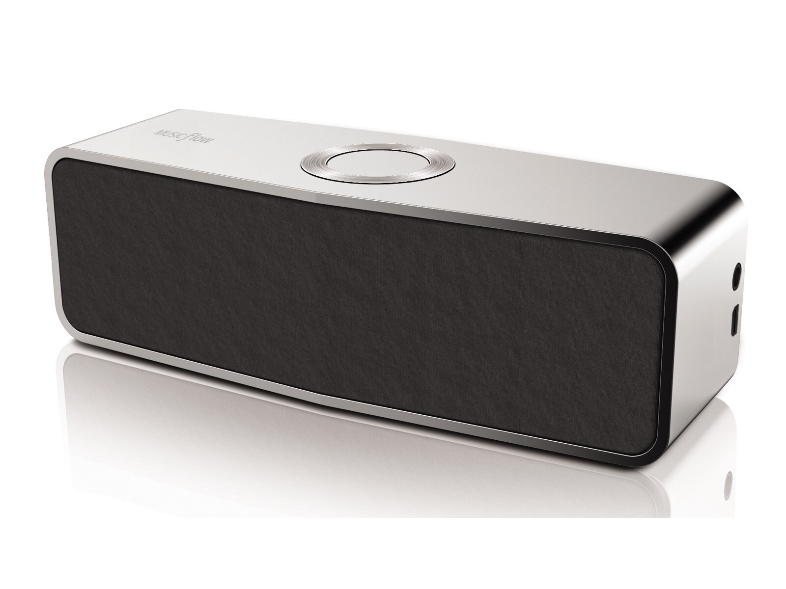 LG Portable Bluetooth Speaker Music Flow P7 (NP7550), NP7550