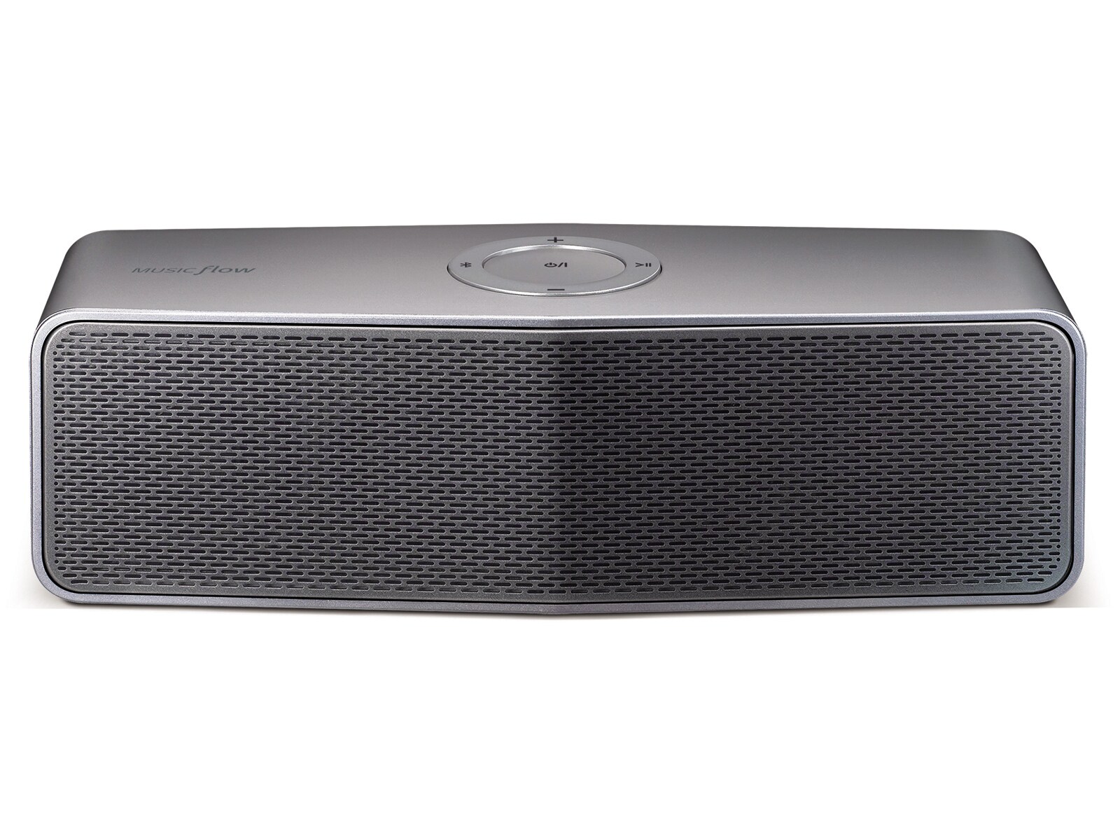 LG Portable Bluetooth Speaker Music Flow P7 (NP7550), NP7550