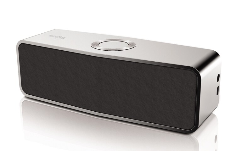 LG Portable Bluetooth Speaker Music Flow P7 (NP7550), NP7550