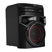 LG XBOOM ON2D, ON2D