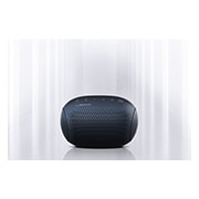 Front view of LG XBOOMGo PL2 PL2
