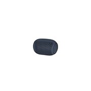 LG XBOOMGo PL2, PL2