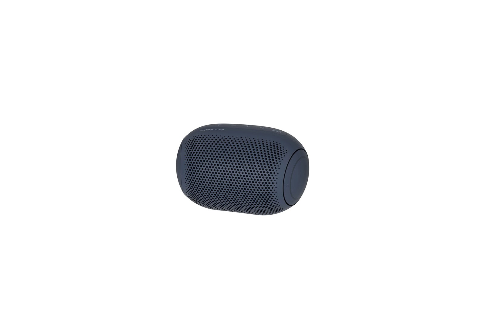 LG XBOOMGo PL2, PL2