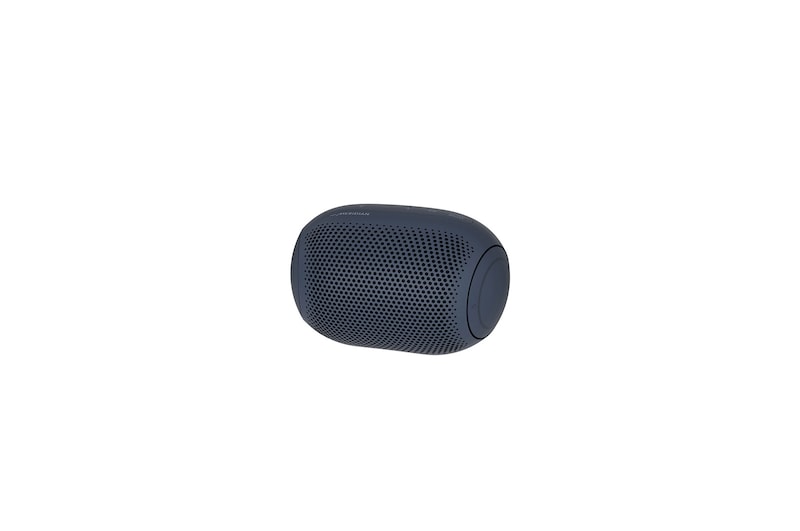 LG XBOOMGo PL2, PL2