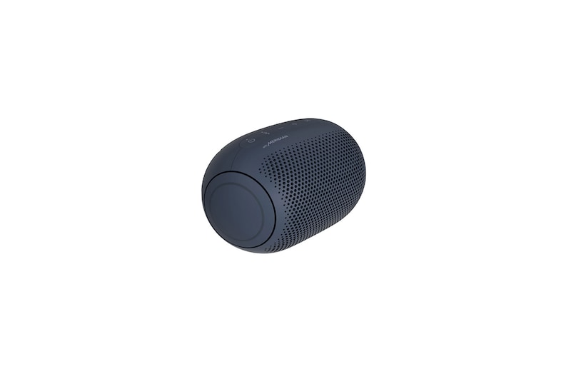 LG XBOOMGo PL2, PL2