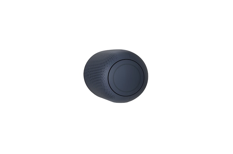 LG XBOOMGo PL2, PL2