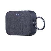 LG XBOOMGo PN1, PN1