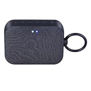 LG XBOOMGo PN1, PN1