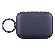 LG XBOOMGo PN1, PN1