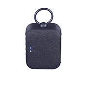 LG XBOOMGo PN1, PN1