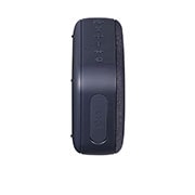 LG XBOOMGo PN1, PN1