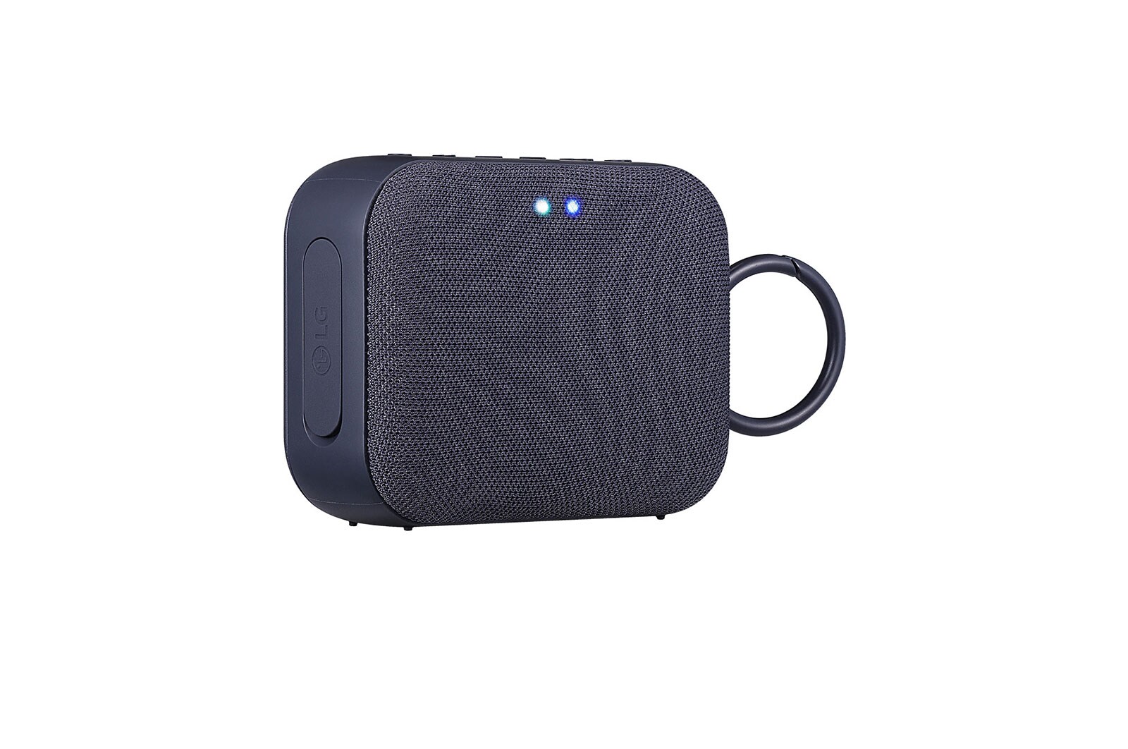 LG XBOOMGo PN1, PN1