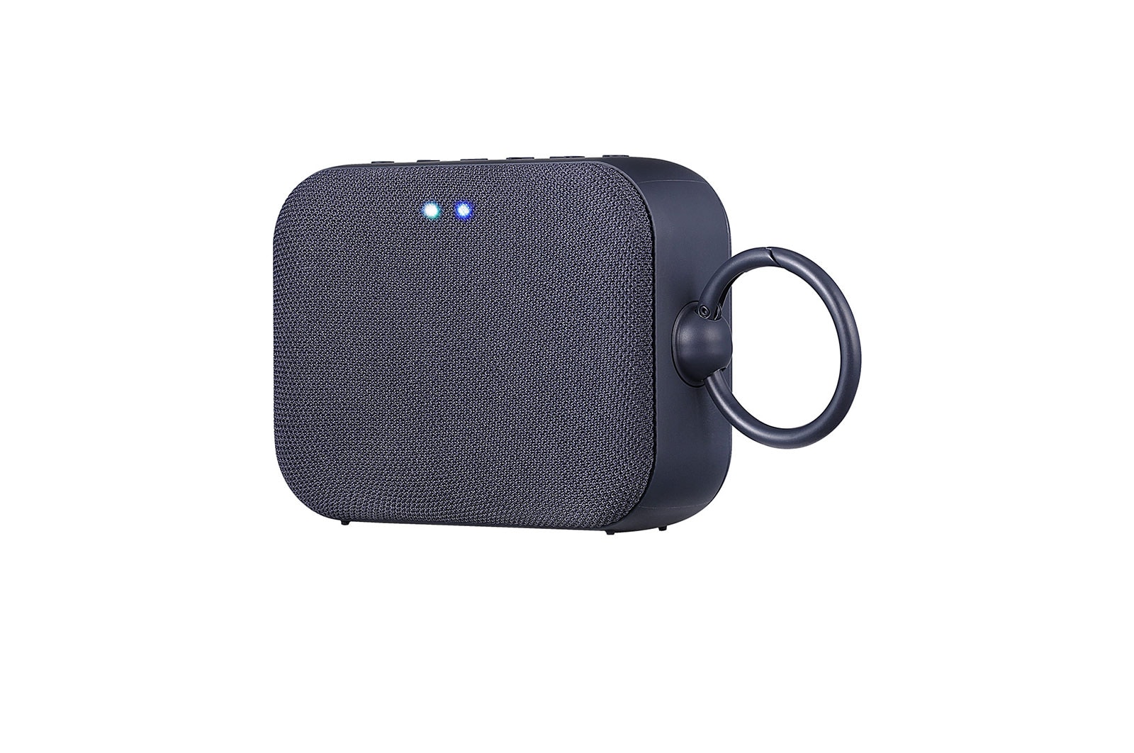 LG XBOOMGo PN1, PN1