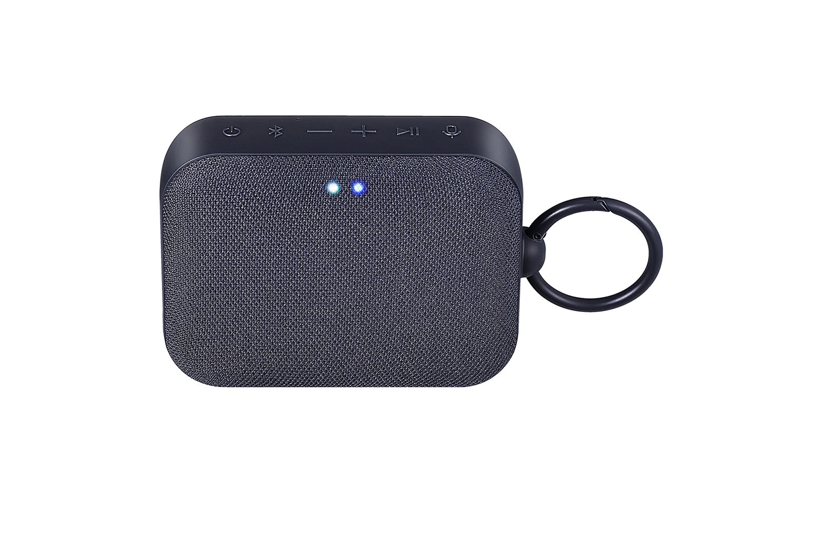 LG XBOOMGo PN1, PN1
