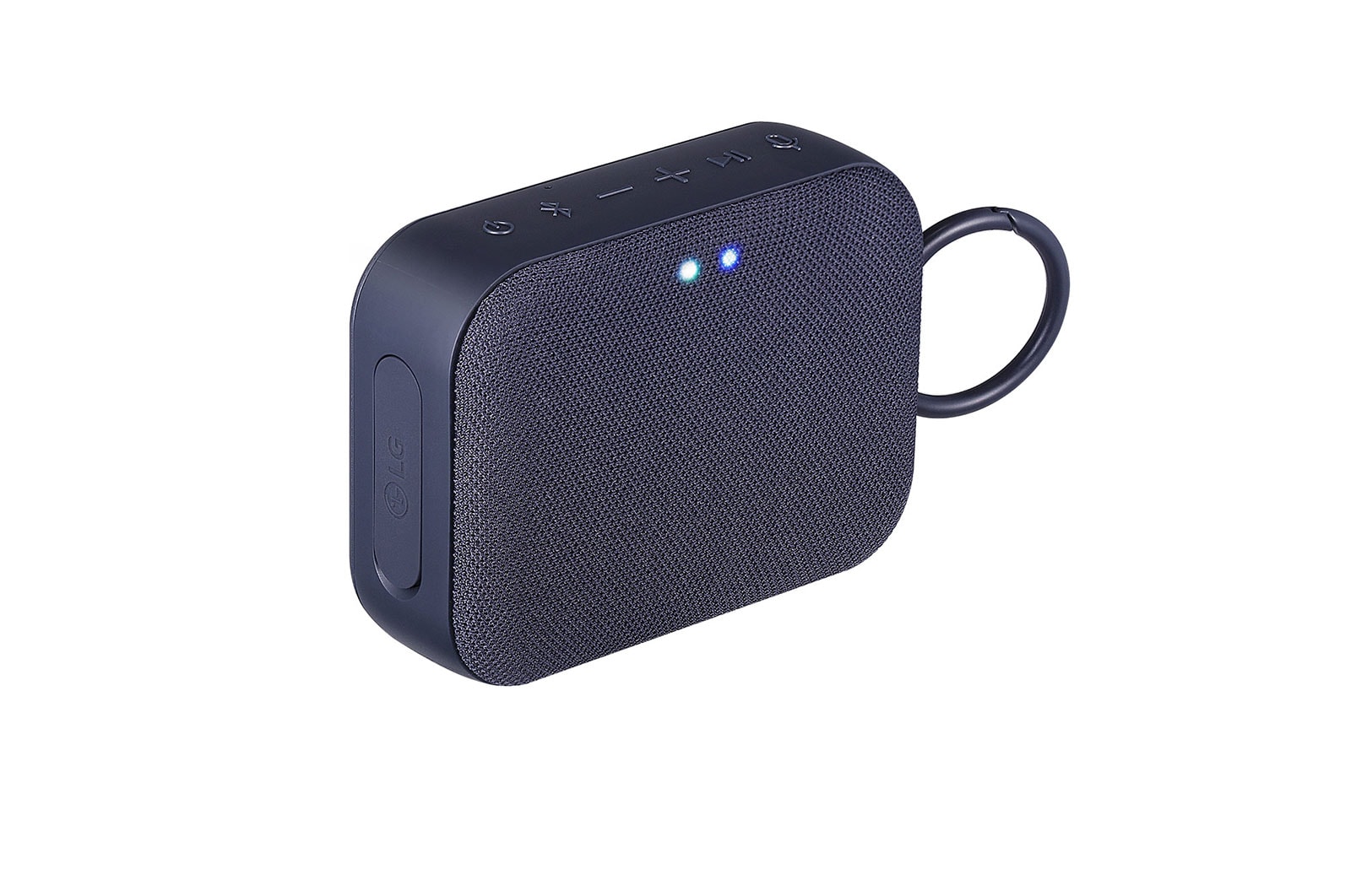 LG XBOOMGo PN1, PN1
