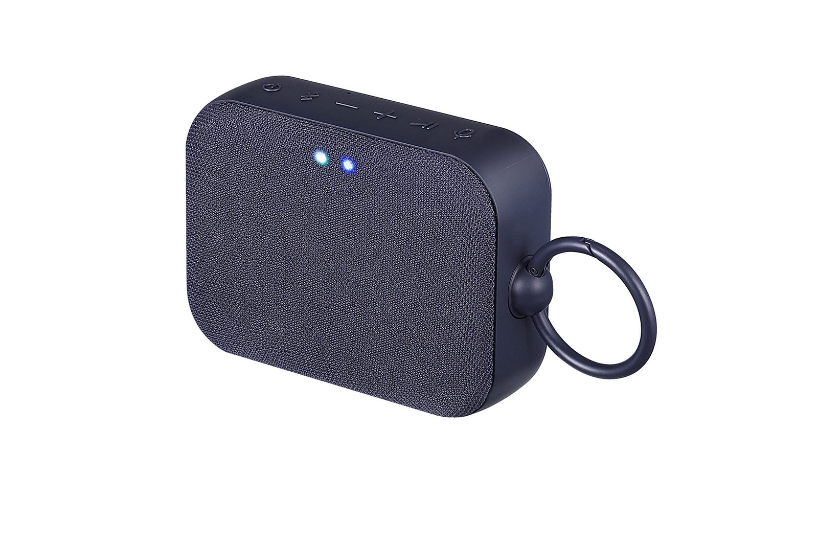 LG XBOOMGo PN1, PN1