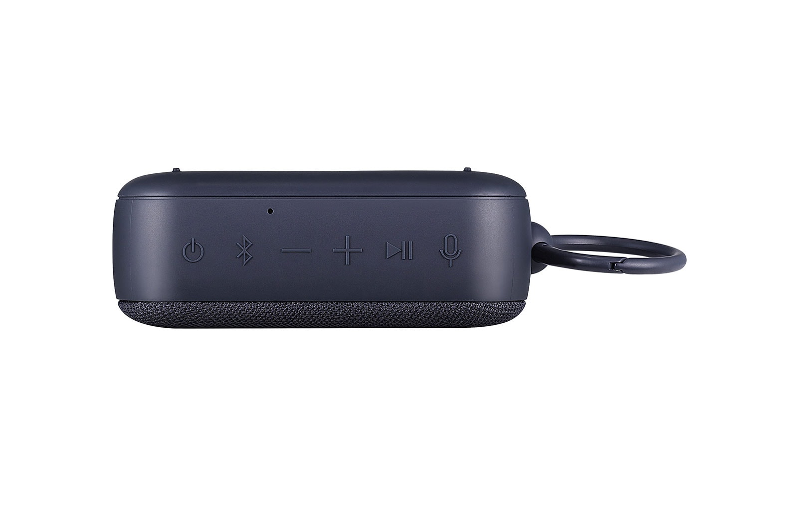 LG XBOOMGo PN1, PN1