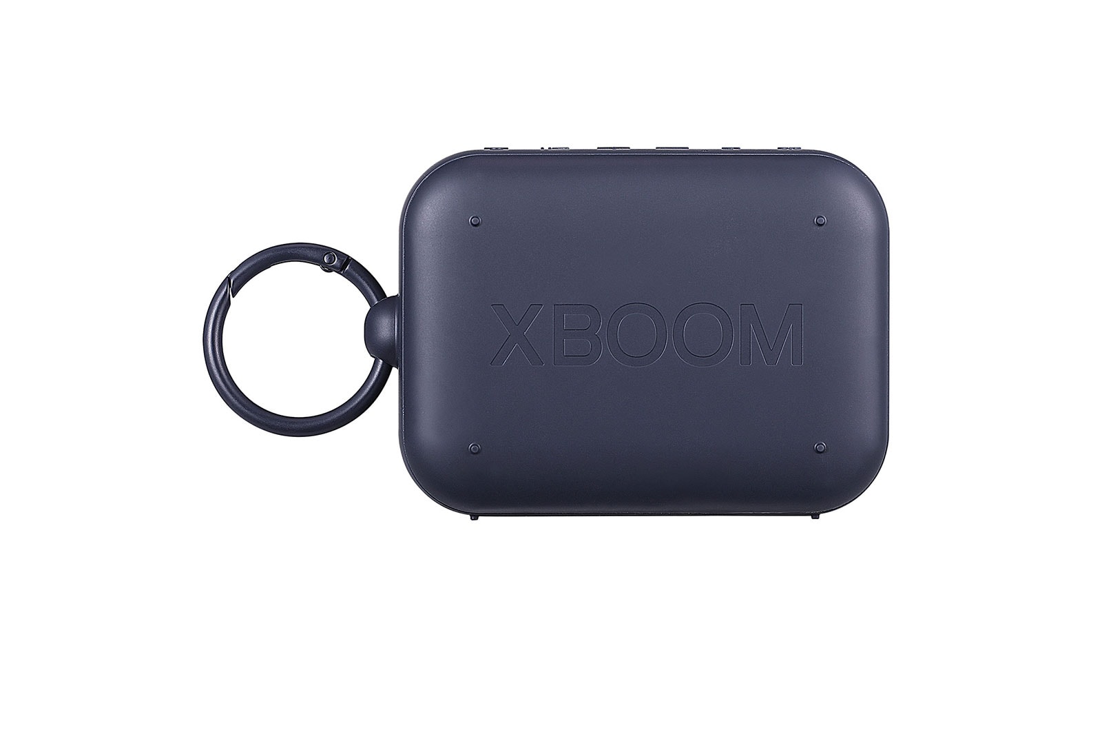 LG XBOOMGo PN1, PN1
