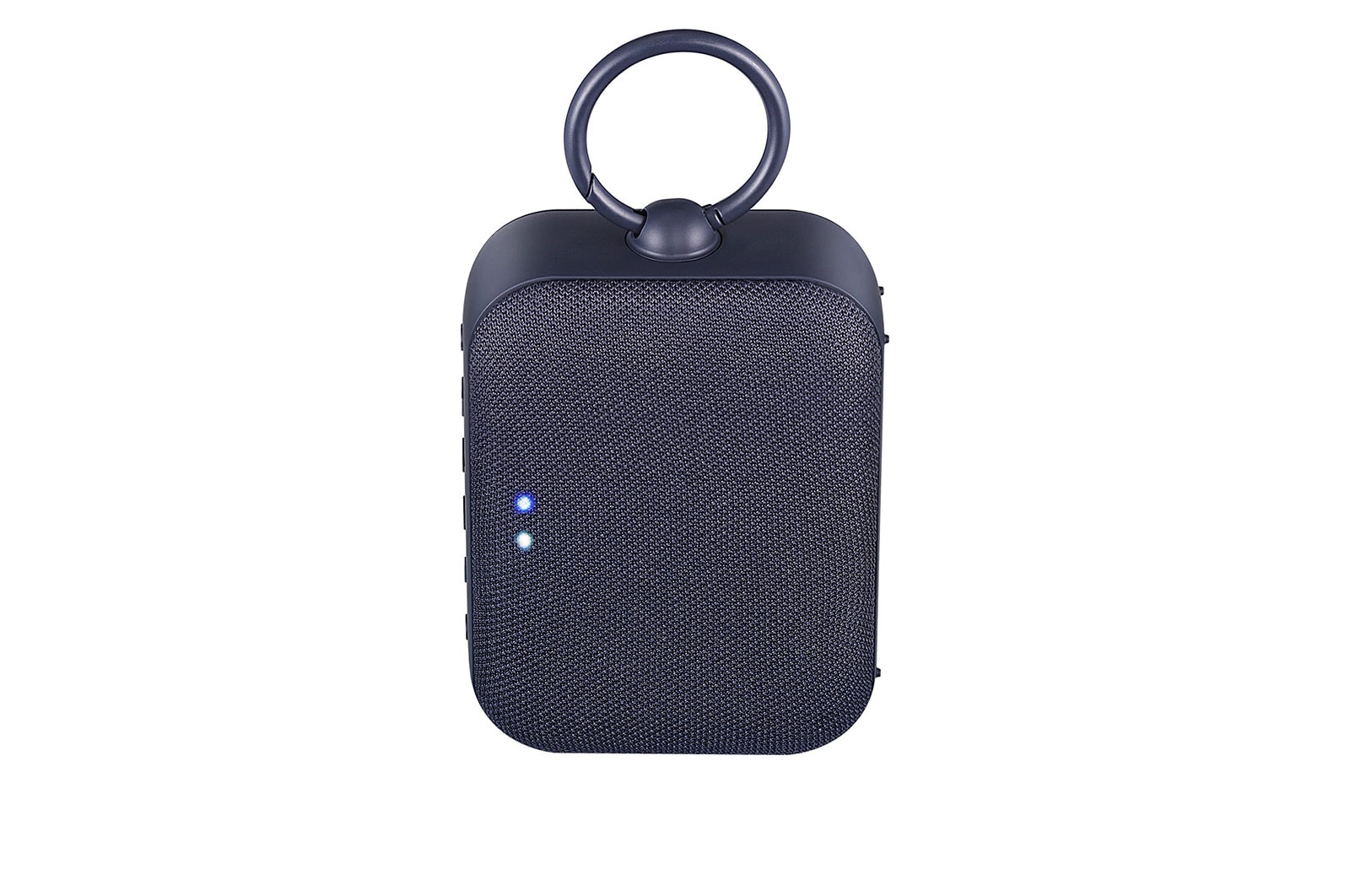 LG XBOOMGo PN1, PN1