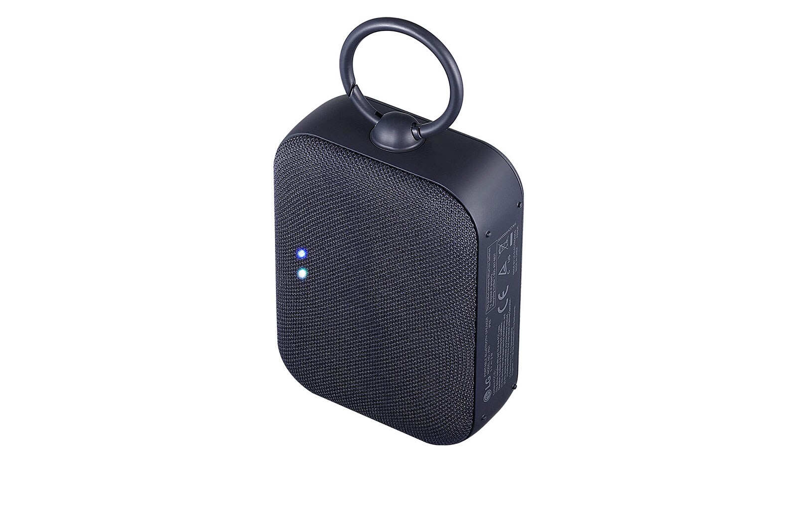 LG XBOOMGo PN1, PN1
