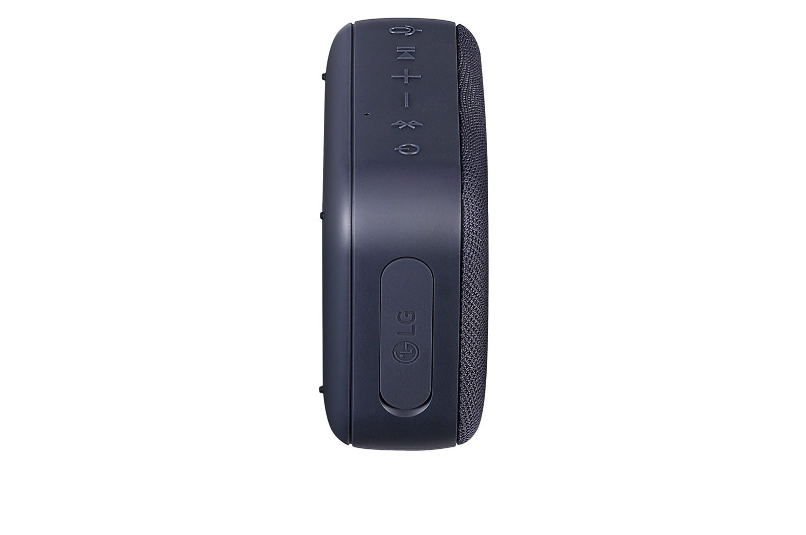 LG XBOOMGo PN1, PN1
