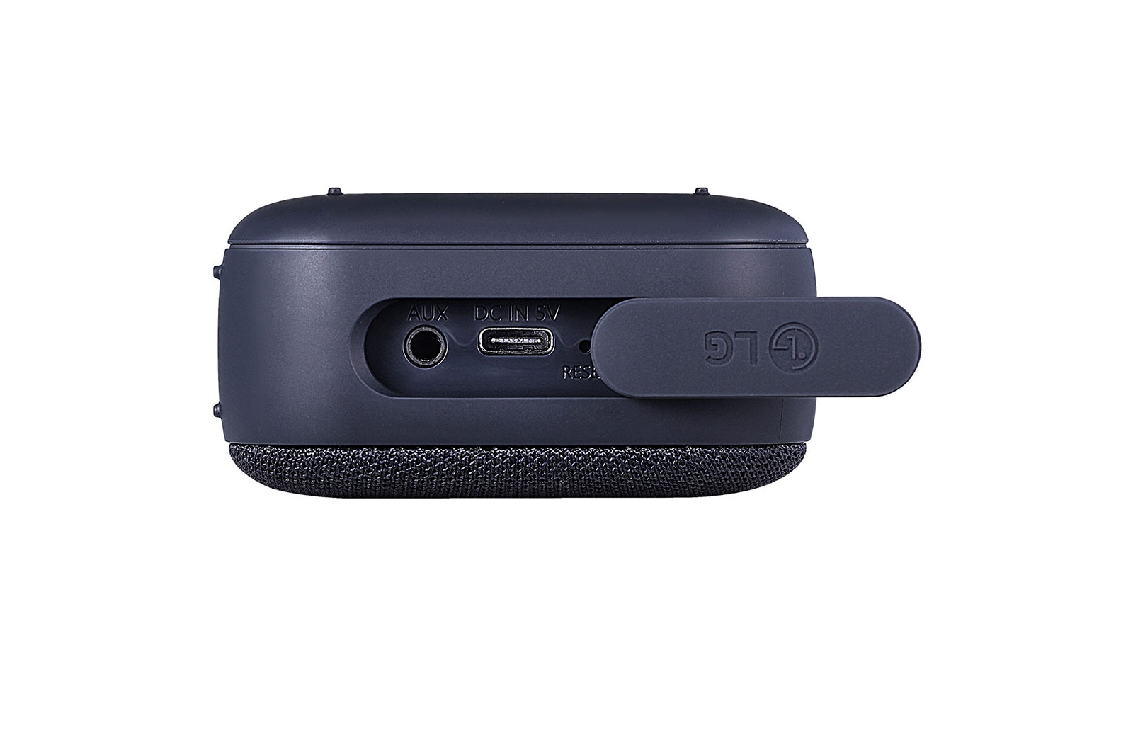 LG XBOOMGo PN1, PN1